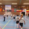 2014.futsal eibergen amsterdam (209)